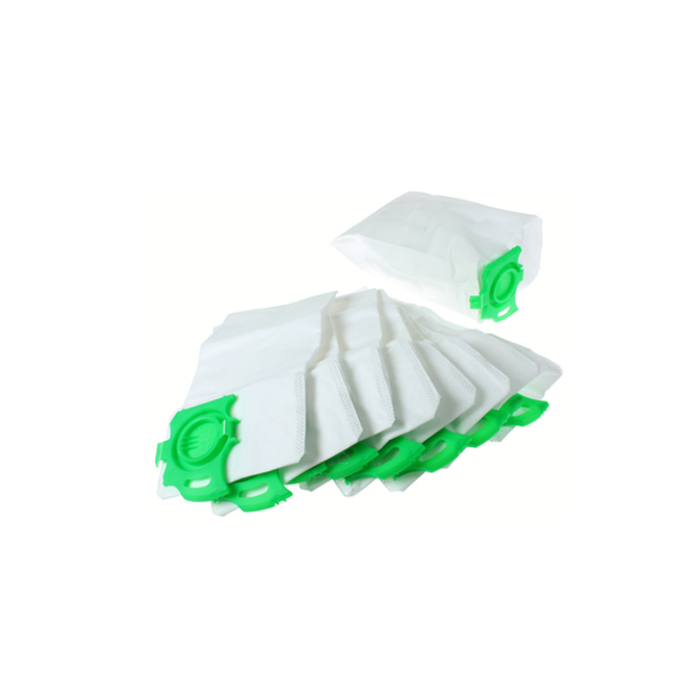 Sebo Felix - Dart Vacuum Bags SDB340MF