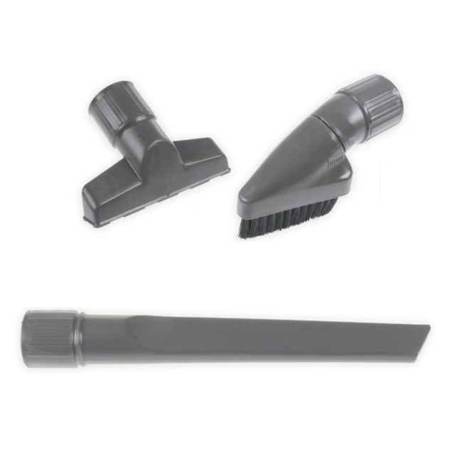 Sebo TLS290 36.5mm Pattern Tool Set SEBO