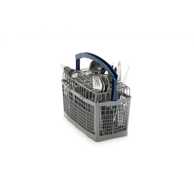 Sensis DWI0113FSDW Integrated Dishwasher - 13 Place Settings