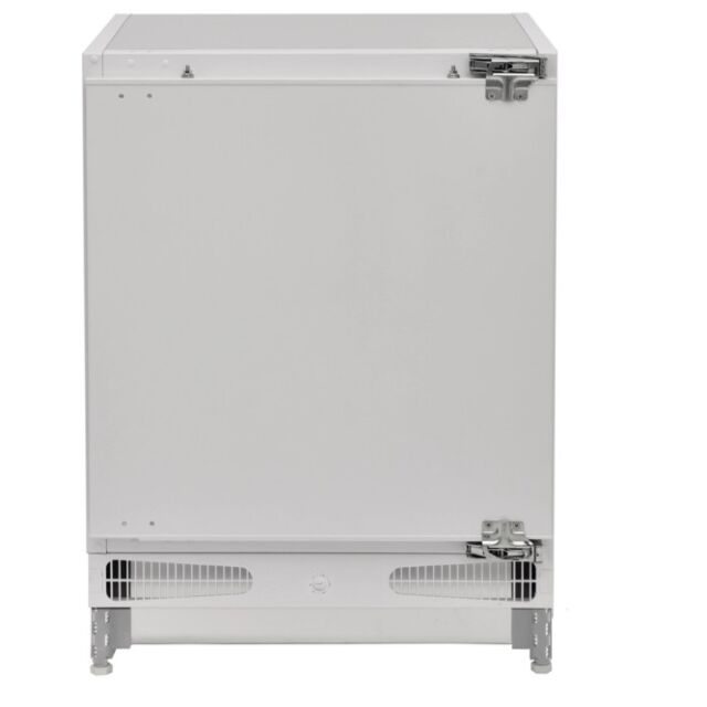 Sensis RFUCBI01Z54EW 59.5Cm Integrated Static Undercounter Freezer - White