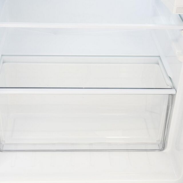 Sensis RFUCF01F54EW 54.8Cm Undercounter Fridge - White
