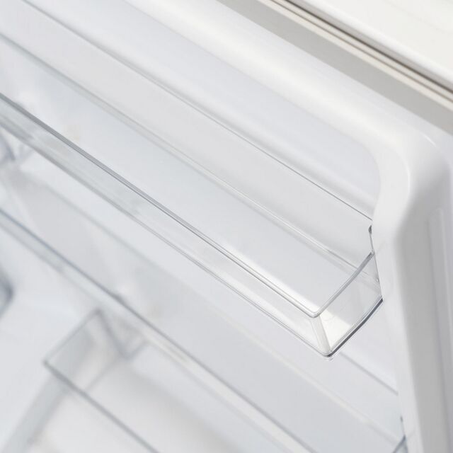 Sensis RFUCF01L54EW 54.8cm Undercounter Larder Fridge - White