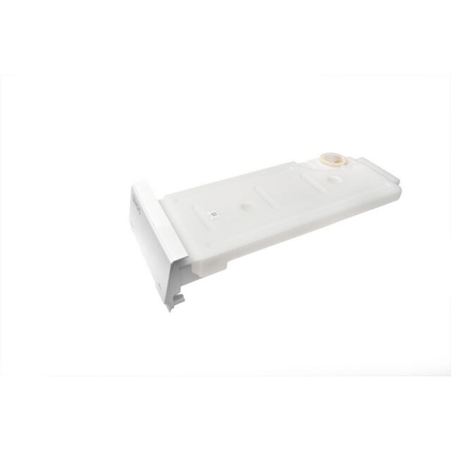 Sensis TDHF019A2W 9Kg Heat Pump Tumble Dryer - White