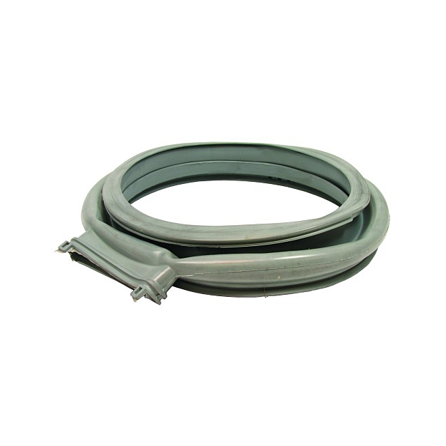 Servis/Electra/Whirlpool Washer Dryer Door Seal DBT57