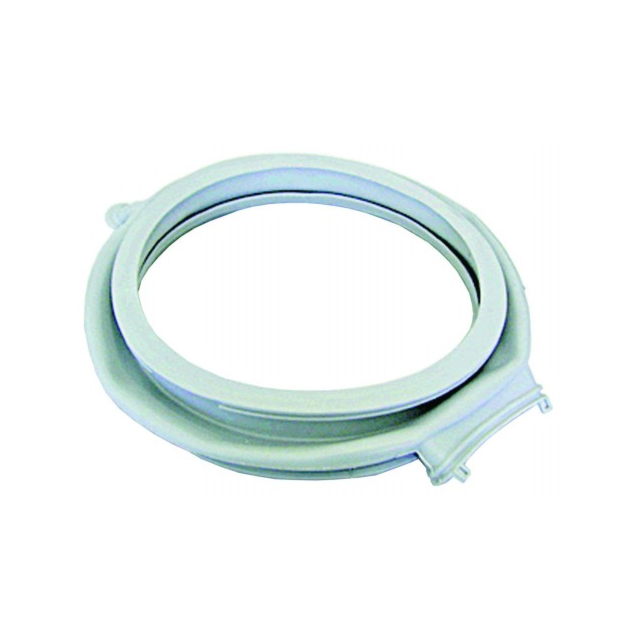 Servis Washer Dryer Door Seal/Gasket DBT77