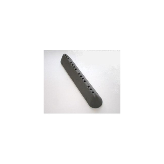 Servis Washing Machine Drum Paddle DRM01
