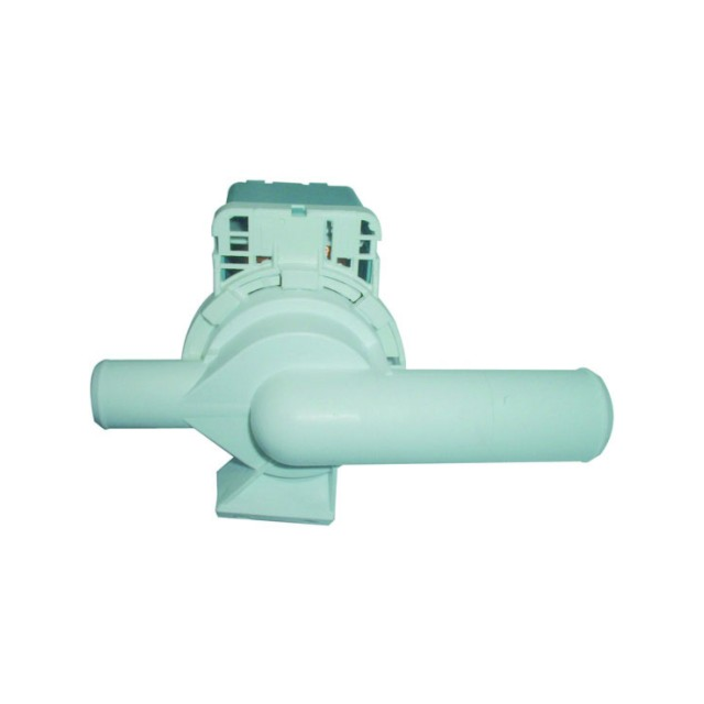 Servis/Philips Whirlpool Washing Machine Drain Pump PMP87