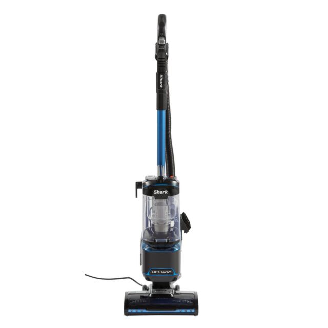 Shark NV602UK Shark® Lift-Away™ Upright Vacuum Cleaner Nv602uk