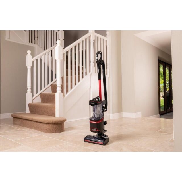 Shark NV602UKT Shark® Lift-Away™ Upright Vacuum Cleaner. Pet Model Nv602ukt