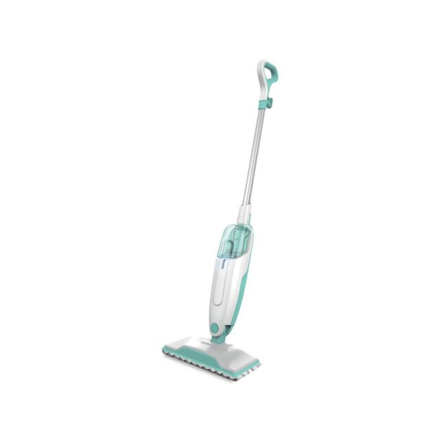 Shark S1000UK Shark Steam Mop S1000uk