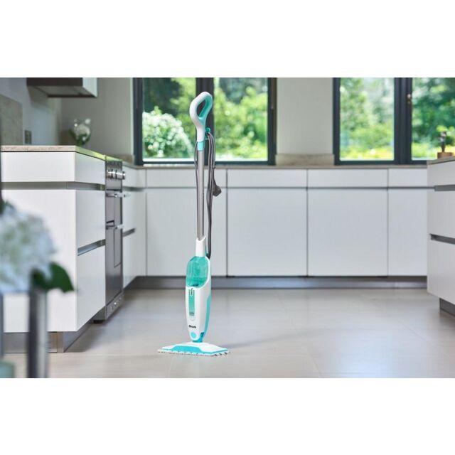 Shark S1000UK Shark Steam Mop S1000uk