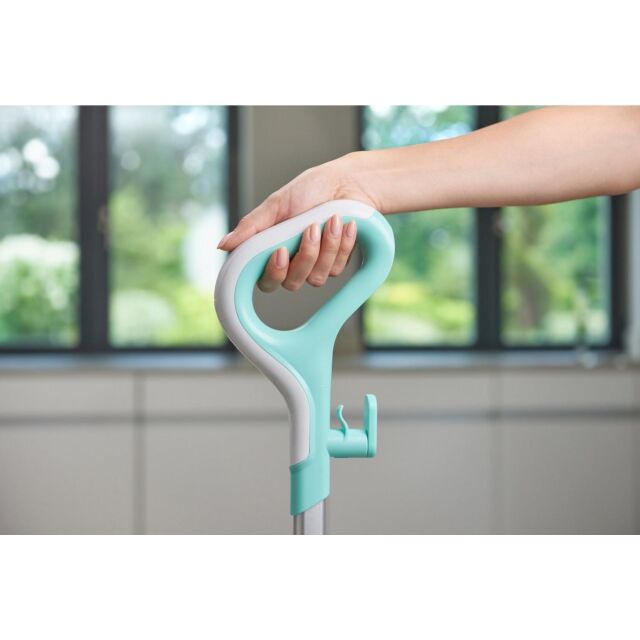 Shark S1000UK Shark Steam Mop S1000uk