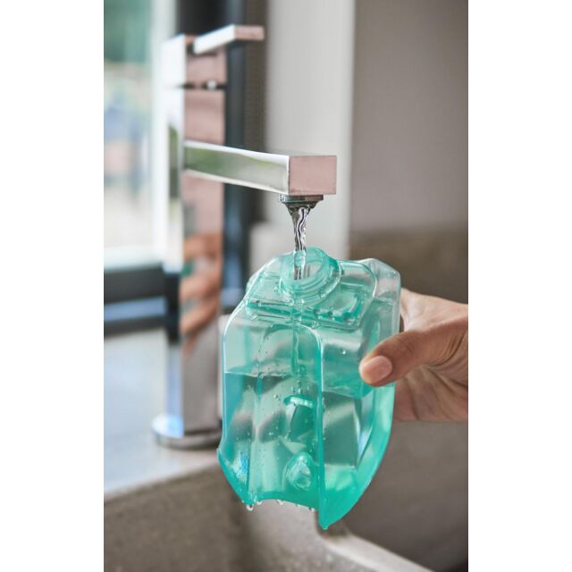 Shark S1000UK Shark Steam Mop S1000uk