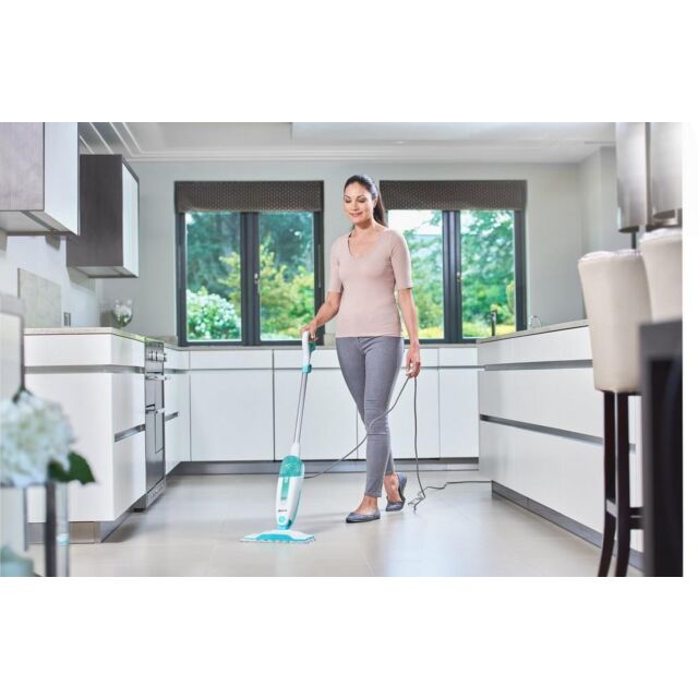 Shark S1000UK Shark Steam Mop S1000uk
