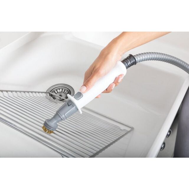 Shark S6005UK Shark Floor + Handheld Steam Cleaner S6005uk