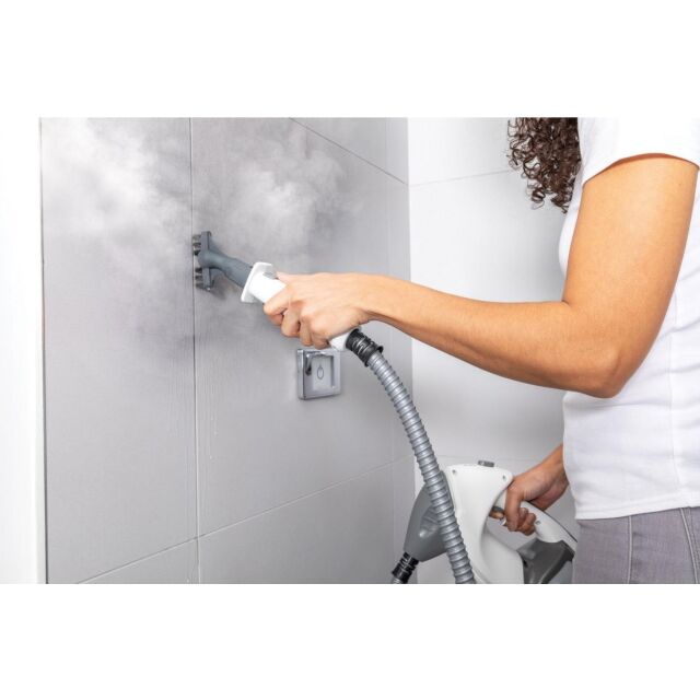 Shark S6005UK Shark Floor + Handheld Steam Cleaner S6005uk