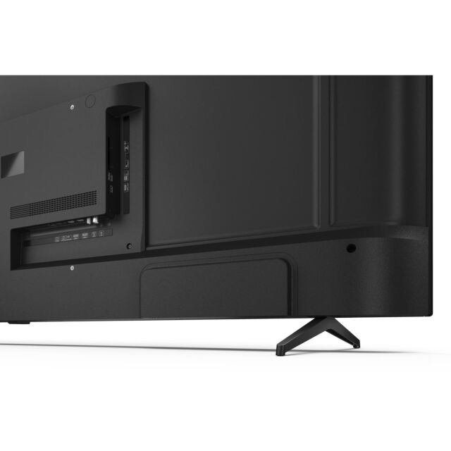 Sharp 4T-C70GK4245KB 70inch 4K UHD Frameless Tivo Smart TV
