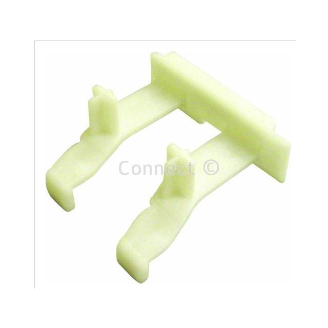 Smeg Dishwasher Lever SMG764730267