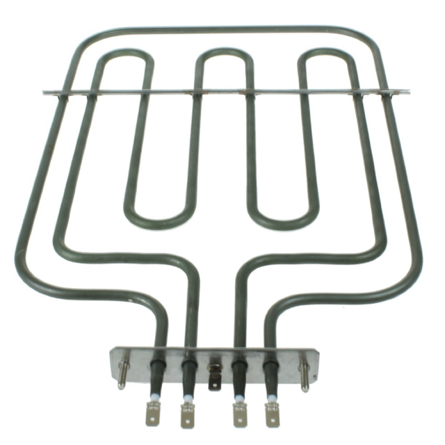 Smeg Dual Oven & Grill Element for the small oven SMG806890372