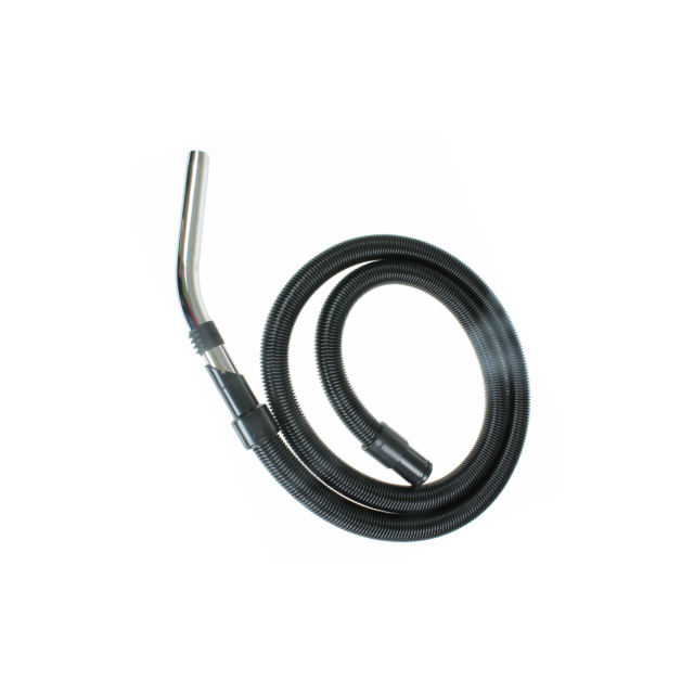 Taski Vento Vacuum Cleaner Hose HSE266 Pattern Part