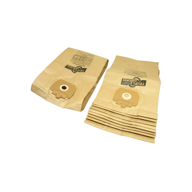 Taski SDB379 TASKI Vento 15 Paper Dust Bags