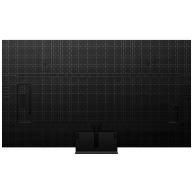 TCL 65A400U-UK 65 inch QD-MINI LED Television