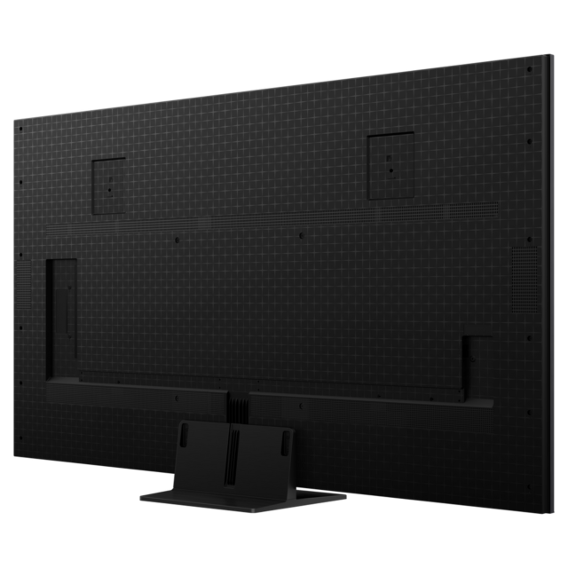 TCL 65A400U-UK 65 inch QD-MINI LED Television