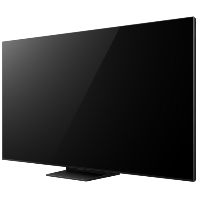 TCL 65A400U-UK 65 inch QD-MINI LED Television