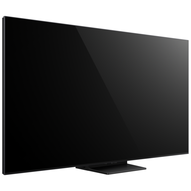 TCL 65A400U-UK 65 inch QD-MINI LED Television