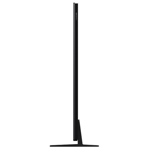 TCL 65A400U-UK 65 inch QD-MINI LED Television
