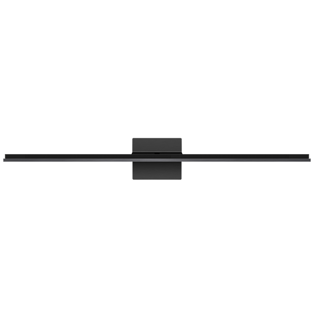 TCL 65A400U-UK 65 inch QD-MINI LED Television
