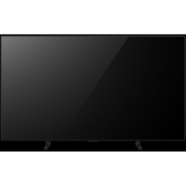 TCL 75A400M-UK 75 inch QD-MINI LED Television