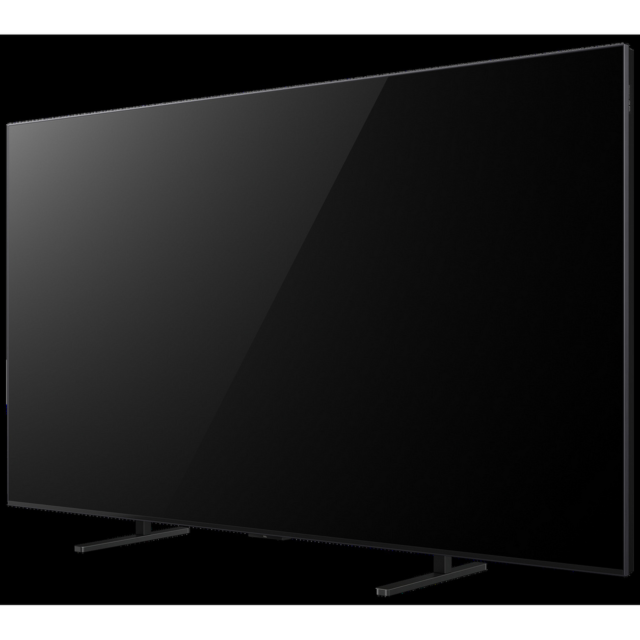 TCL 75A400M-UK 75 inch QD-MINI LED Television