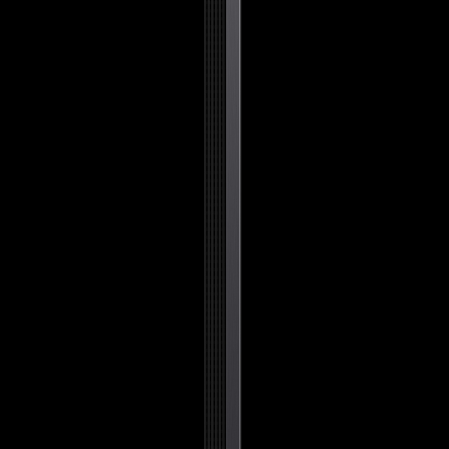 TCL 75A400M-UK 75 inch QD-MINI LED Television