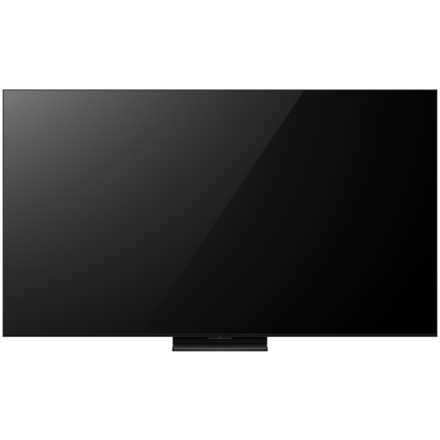 TCL 75A400U-UK 75 inch QD-MINI LED Television