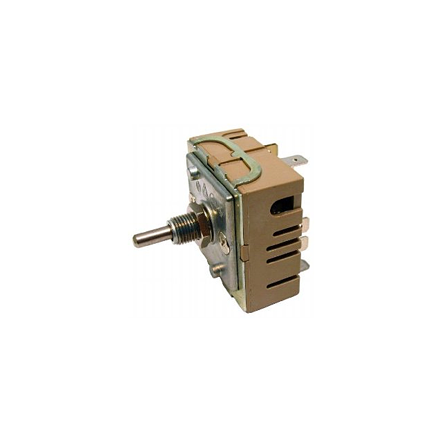 Belling/Creda/Hotpoint Cooker Energy Regulator 31er1HT  CS29