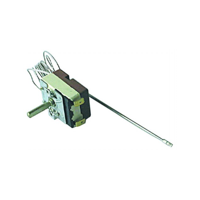 THERMOSTAT EGO 55.13069.500 55.13069.500 CS57