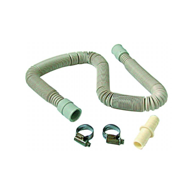 Universal Extension Kit Hose DWH53