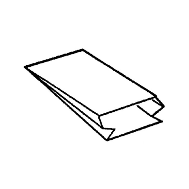 Electrolux Vacuum Cleaner Filter FIL150