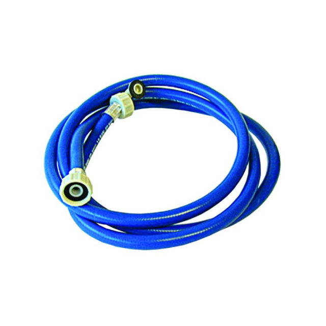 Universal FWH21P 2.5Mtr Blue Fill Hose