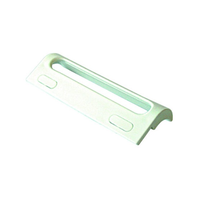 Universal Fridge Door Handle HAN28