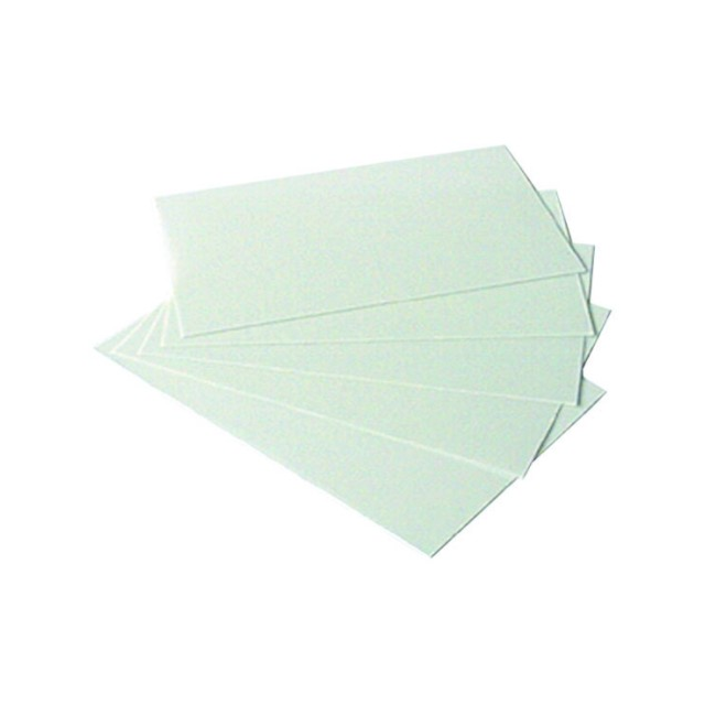 Universal MW44 LOOSE Mw44 Single Microwave Cut To Size Cover