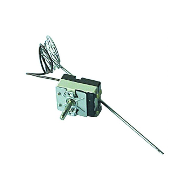 Universal OT115 UNIVERSAL Oven Stat Long Type