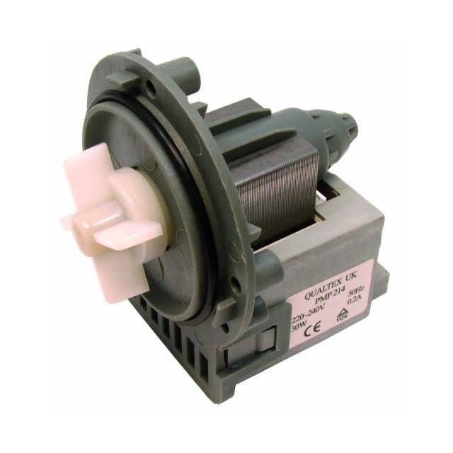 Universal Washing Machine Pump ASKOL PMP214