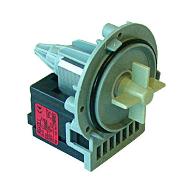 Universal Washing Machine Pump ASKOL PMP214