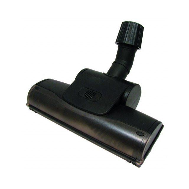Universal Air Driven Turbine Tool 32-37mm TLS174