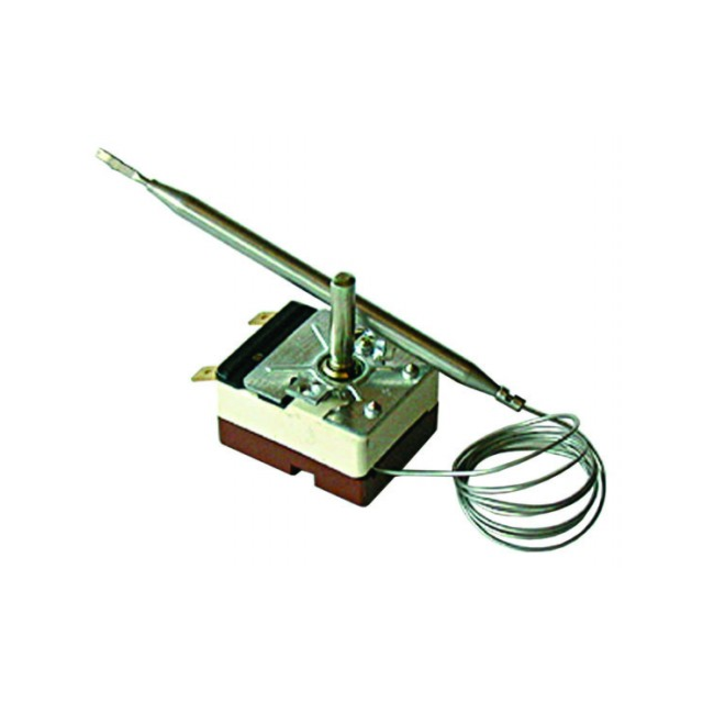 Thermostat (130 degrees-190 degrees) CS125