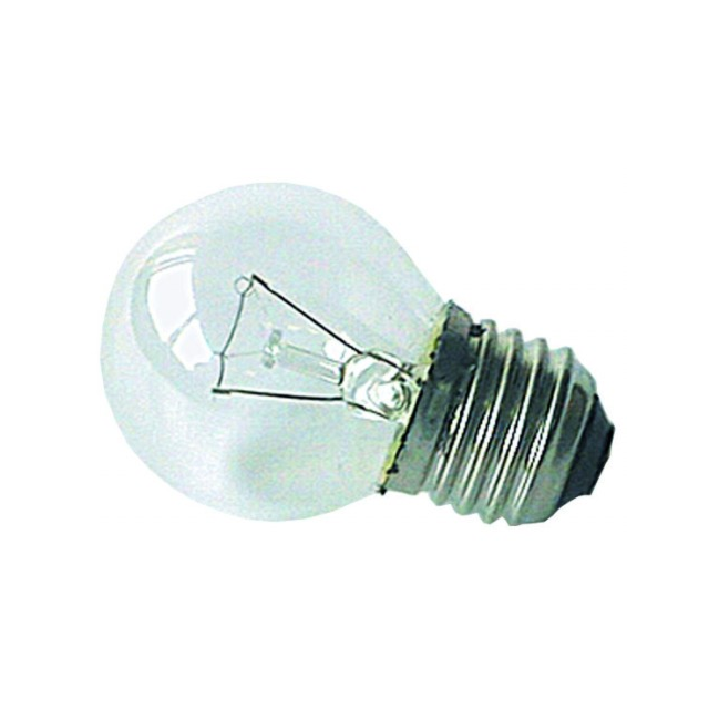 Cooker Bulb - Oven Lamp 300 Degree ES 40W LP10