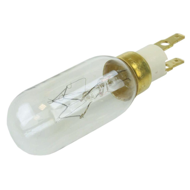 Fridge Lamp Whirlpool, Kitchen Aid & Others LP32