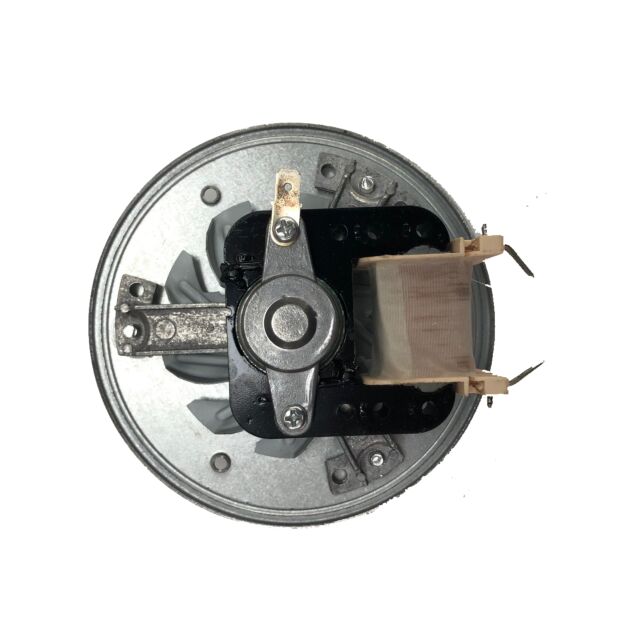 Various MTR309 Fan Motor Fits Many Diffrent Makes Of Machines